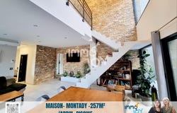 Montady, Languedoc-Roussillon 34310
