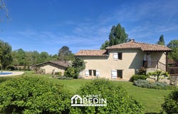LANGON, Nouvelle-Aquitaine 33210