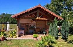 Chevroux, Rhône-Alpes 01190