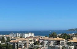 6 chemin des bouteillers, Sainte-Maxime, Provence-Alpes-Côte d'Azur 83120