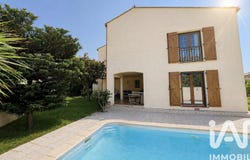 Pollestres, Occitanie 66450