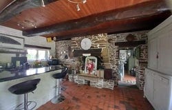 Vieux-Viel, Bretagne 35610