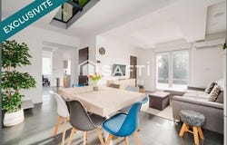 Toul, Lorraine 54200