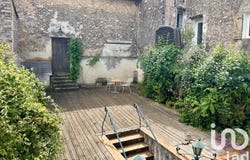 Bras, Provence-Alpes-Côte d'Azur 83149