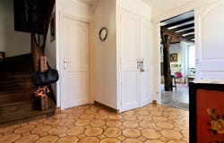 Biars-sur-Cère, Occitanie 46130