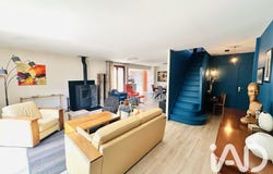 Orvault, Pays de la Loire 44700