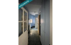Fraisans, Franche-Comté 39700