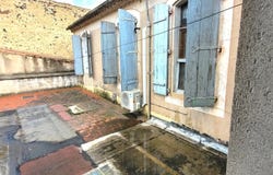 Florensac, Hérault 34510