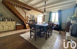 Chassiecq, Nouvelle-Aquitaine 16350