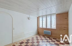 Valenciennes, Hauts-de-France 59300