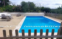 Moisson, Île-de-France 78840