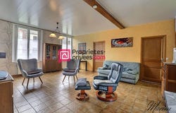 Maignelay-Montigny, Hauts-de-France 60420