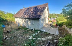 Clamecy, Bourgogne-Franche-Comté 58500