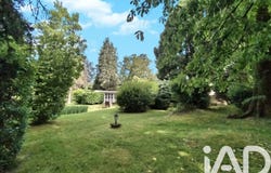 Crèvecœur-le-Grand, Hauts-de-France 60360