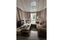 Vouneuil-Sur-Vienne, Poitou-Charentes 86210