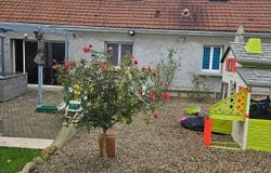 DOUDEAUVILLE, Hauts-de-France 62830