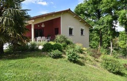 Chavannes-sur-Suran, Rhône-Alpes 01250