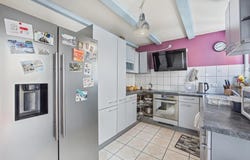 Marmoutier, Grand Est 67440