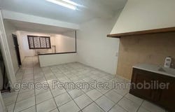 Marcigny, Saône-et-Loire 71110