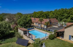 Gourdon, Lot 46300
