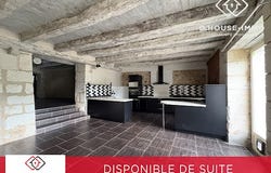 villars, Nouvelle-Aquitaine 24530
