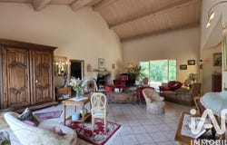 Migné-Auxances, Nouvelle-Aquitaine 86440