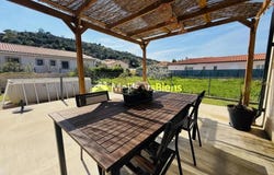 Bouleternère, Pyrénées-Orientales 66130