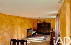 Baud, Brittany 56150