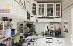Mélisey, Bourgogne-Franche-Comté 89430