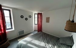 Blaye, Nouvelle-Aquitaine 33390