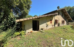 Saint-Paul-lès-Dax, Nouvelle-Aquitaine 40990
