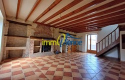 Lussac-les-Châteaux, Vienne 86320