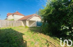 Damparis, Bourgogne-Franche-Comté 39500