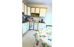 Brives-Charensac, Auvergne 43700
