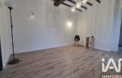 Saint-Amand-les-Eaux, Hauts-de-France 59230