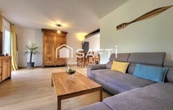 Amberieu-En-Bugey, Rhône-Alpes 01500