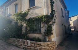 Nages-et-Solorgues, Occitanie 30114
