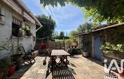 Moissac, Occitanie 82200
