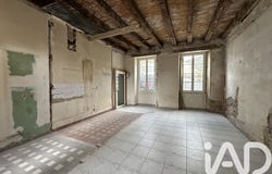 Cahors, Occitanie 46000