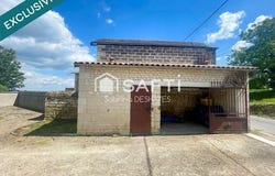 Les Trois-Moutiers, Poitou-Charentes 86120