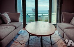 42 Rue de L Hôtel de ville, 33780 Soulac-sur-Mer, France, Soulac-sur-Mer, Nouvelle-Aquitaine 33780