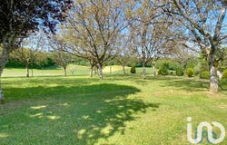 Salignac-Eyvigues, Nouvelle-Aquitaine 24590