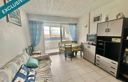 Saint-Hilaire-De-Riez, Pays de la Loire 85270