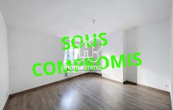 Douai, Nord 59500