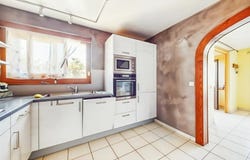 Douvaine, Auvergne-Rhône-Alpes 74140