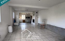 Issoire, Auvergne 63500