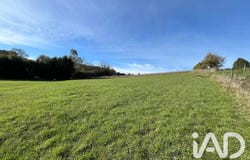Moirax, Nouvelle-Aquitaine 47310
