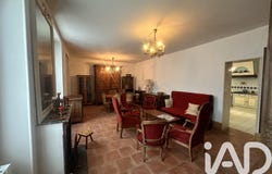 Chevillon, Grand Est 52170