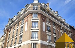 Maisons-Alfort, Val-de-Marne 94700