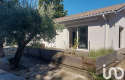 Lanton, Nouvelle-Aquitaine 33138